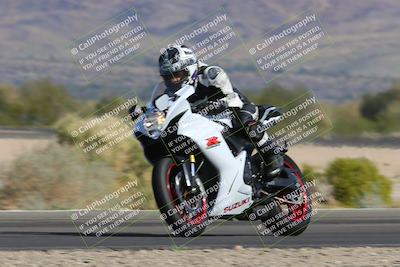 media/Mar-10-2024-SoCal Trackdays (Sun) [[6228d7c590]]/3-Turn 14 (1020am)/